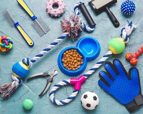 accesorios-para-gatos-al-por-mayor_9705.jpg