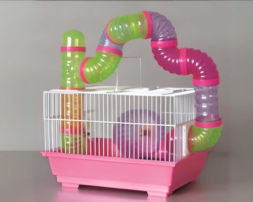 jaulas-para-hamster_4762.jpg