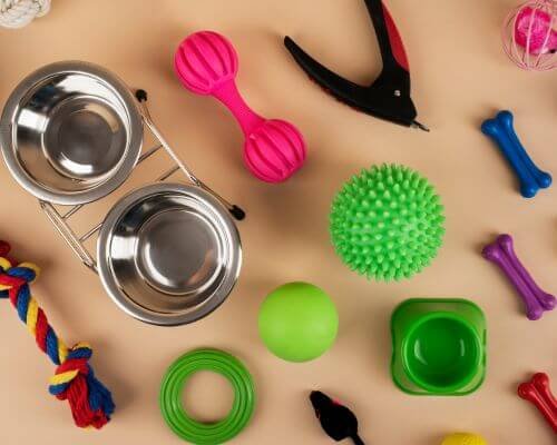proveedor-mayorista-de-accesorios-para-perros-1_8251.jpg