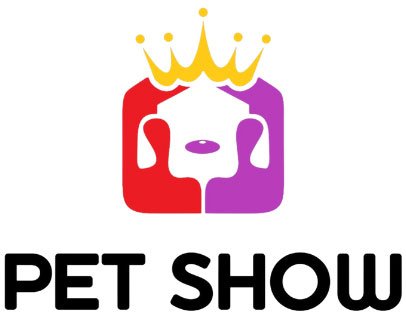 Pet Show