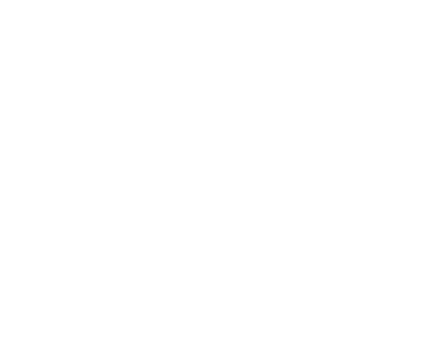Pet Show