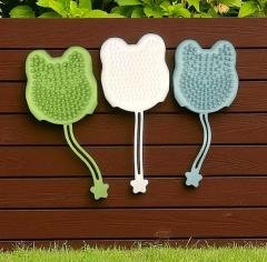 guantes_bano_mascotas-1121.jpg