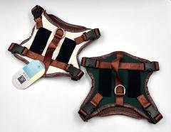 pechera-elegante-para-perros-5824.JPG