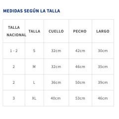 productos-sistema-petshow-2-5664.jpg