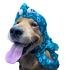 disfraz_para_mascotas_pulpo-6685.jpg