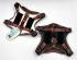 pechera-elegante-para-perros-5824.JPG