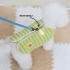 productos-sistema-petshow-7474.jpg