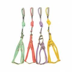 Arnes para Perros 2.5x120cm