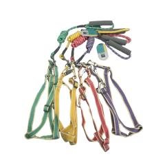 Arnes para Perros de 2x120cm