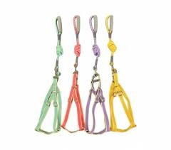 Arnes para Perros de 2x120cm