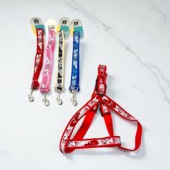 Arnes Talla L para perros