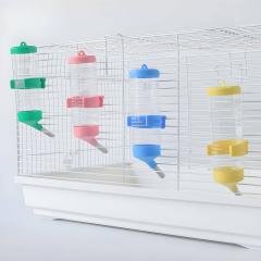 Bebedero para Hámster 125Ml