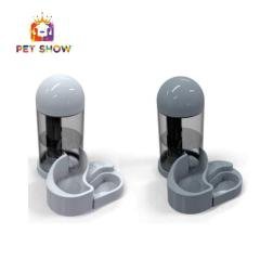 Dispensador para Gatos 18x22x24cm
