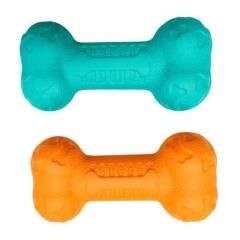 Juguete Hueso para Perro - TPR