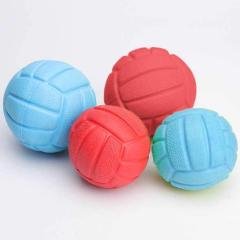 Juguete Pelota Sensorial S - TPR