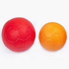 Juguete Pelota para Perro Mordedor - TPR