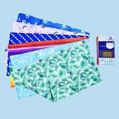 Manta Gel Refrescante para Perros 90x50cm