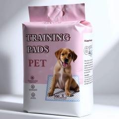 Pañal de Piso-S-33*45CM