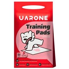 Pañal Premium-S-100pc-33*45CM