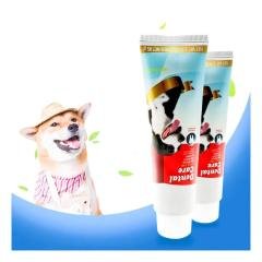 Pasta Dental para Perros