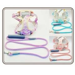 Pechera para Perros M