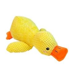 Peluches para Perros 25x19cm