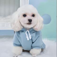 Polera Para Perritos