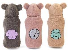 Ropa Para Perro y Gato Estilo Ovejita