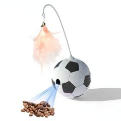 Juguete  Interactivo Dispensador de Premios