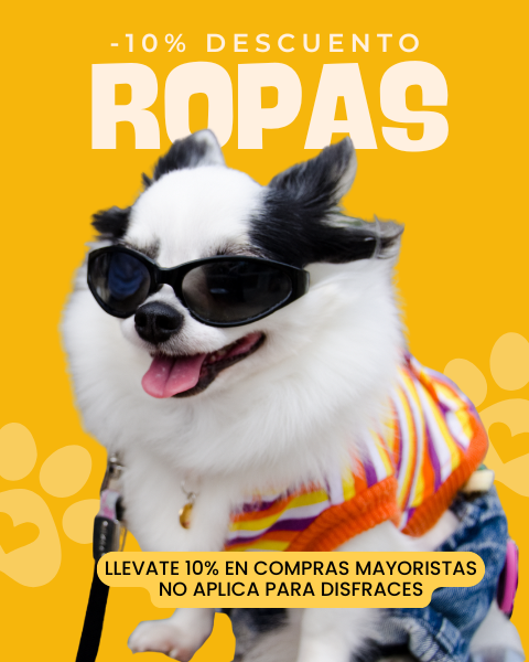 banner-celu-petshow-web-1_7763.png