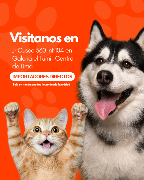 importadores_directos_productos_para_mascotas_8753.png