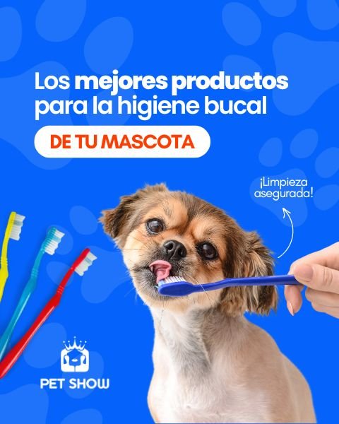 limpieza-bucal-perros_8145.jpg