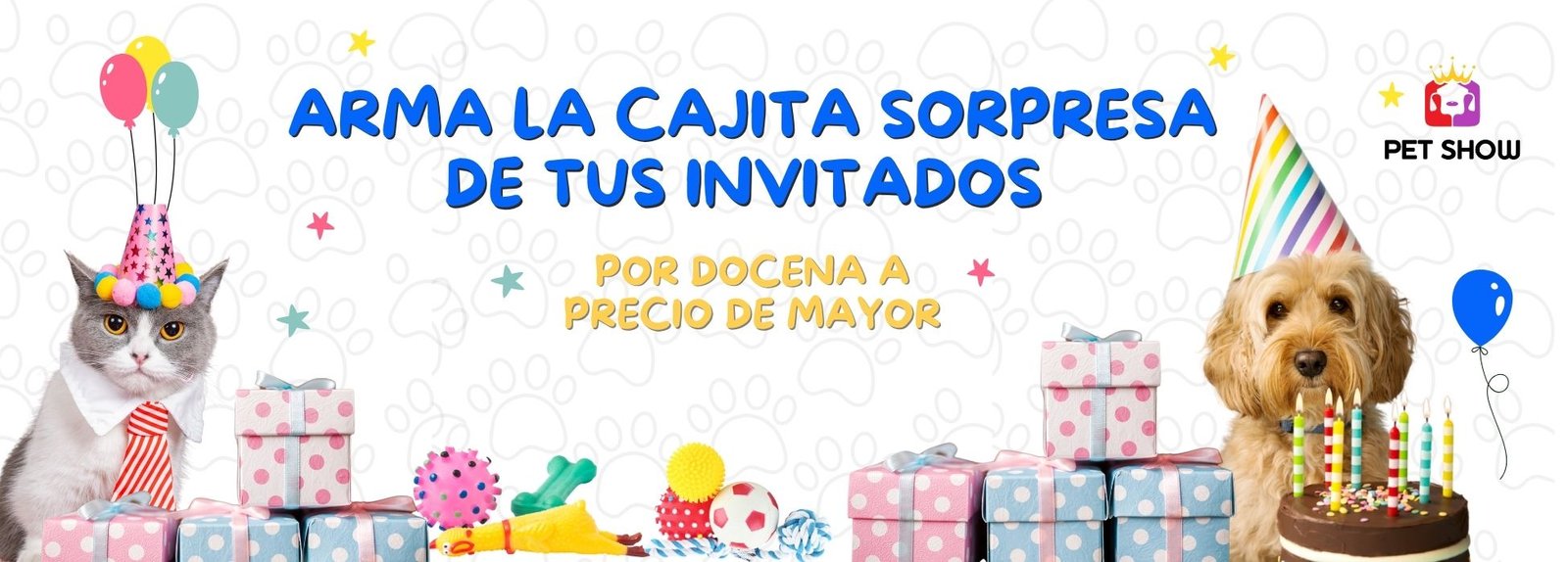 cumpleanos-mascotas_2851.jpg