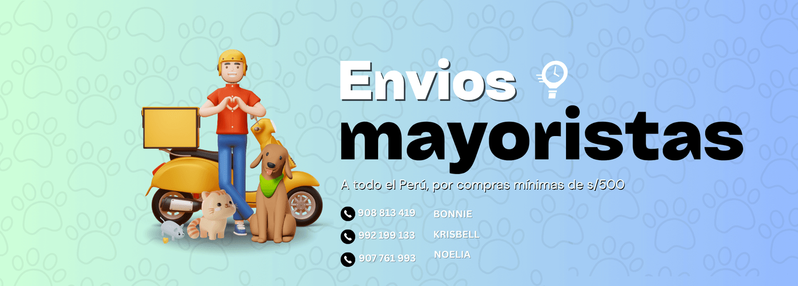 envio_mayoristas_petshop_9123.png