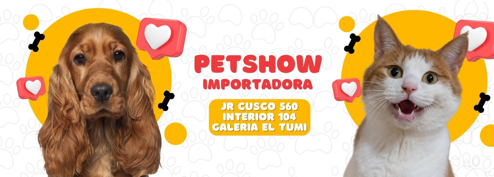 importadora-de-accesorios-para-mascotas_9480.jpg