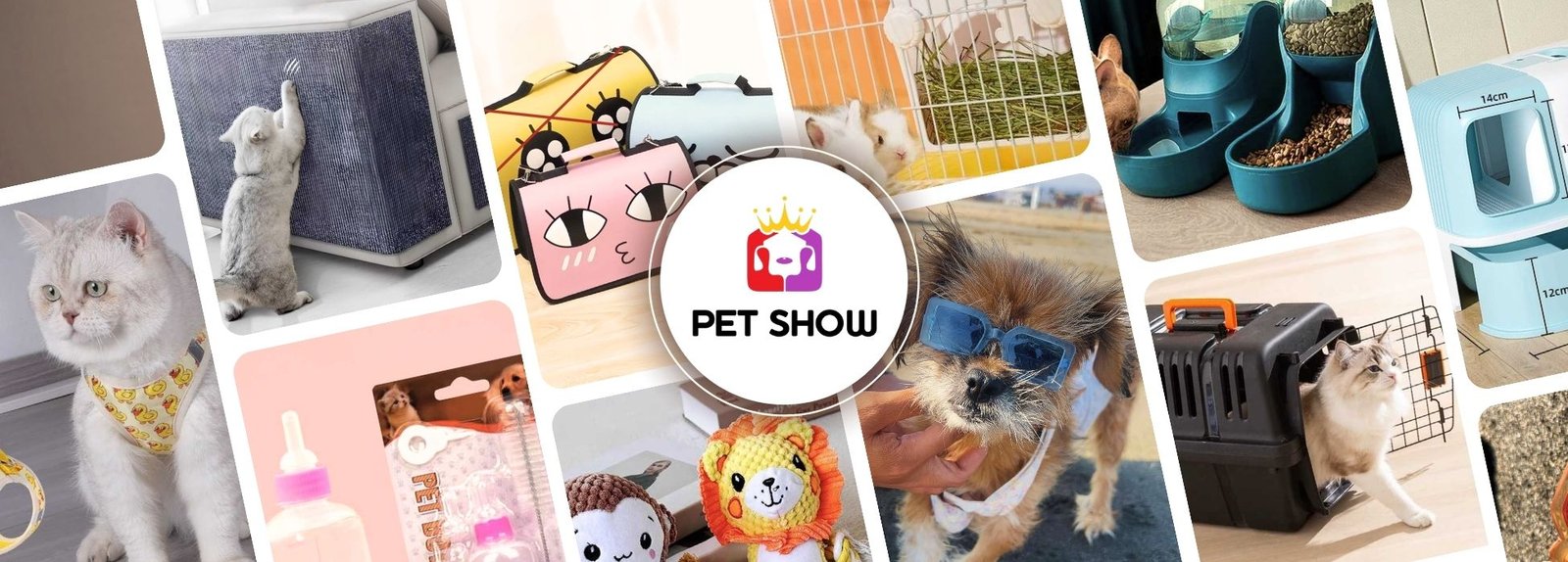 productos-para-mascotas_5913.jpg