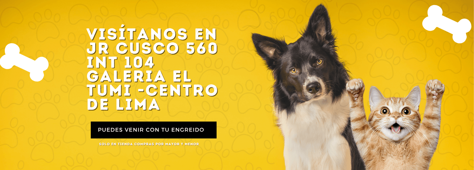 productos_mayoristas_para_mascotas_3654.png